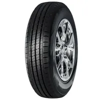 Шины Mileking HD737 185 R14C 102/ 100R 8PR Летние/ Легкогрузовой