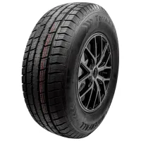 Шины Waterfall LT300 205 R14C 109P Летние/ Легкогрузовой