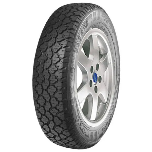Шины Rosava BC-54 185/ 75 R16 92Q Всесезонные/ Легковой photo 1