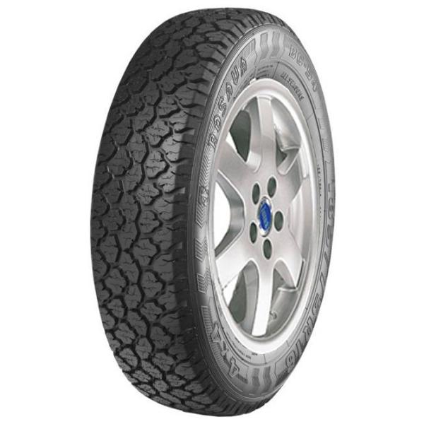 Шины Rosava BC-54 185/ 75 R16 92Q Всесезонные/ Легковой photo 1