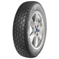 Anvelope Rosava BC-54 185/ 75 R16 92Q All-season/ Autoturism