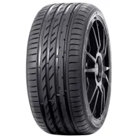 Anvelope Nokian Hakka Black 255/ 60 R18 112V XL Vară/ Suv