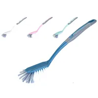 Perie pentru veselă Daily 11952 Cantitatea în set - 1