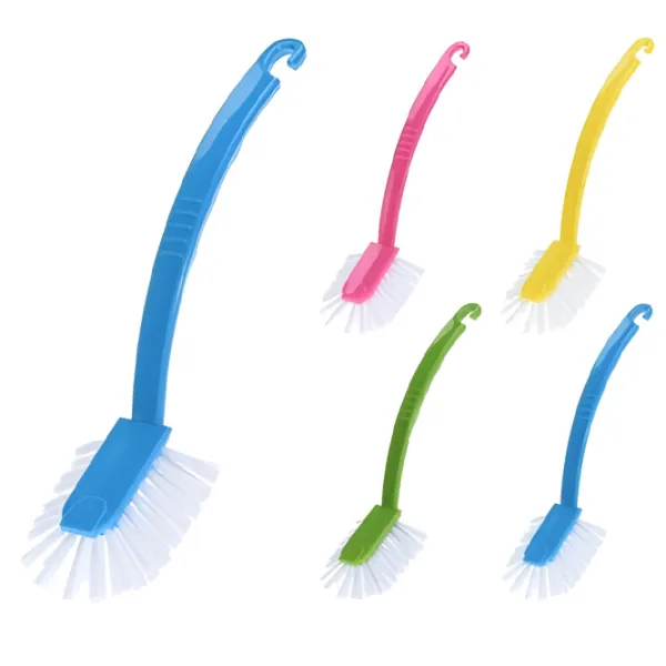 Perie pentru veselă Ultra Clean 22231 Cantitatea în set - 1 photo 1