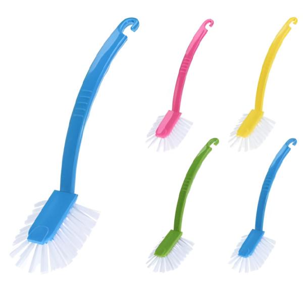Perie pentru veselă Ultra Clean 22231 Cantitatea în set - 1 photo 1