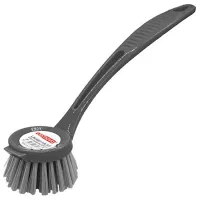 Perie pentru veselă Econova 29470 Cantitatea în set - 1