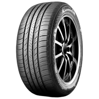 Шины Kumho HP-71 235/ 45 R19 95H TL Летние/ Легковой
