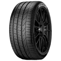 Шины Pirelli PZero J/ LR 265/ 40 R22 106Y XL TL FSL Летние/ Легковой