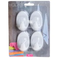 Cuiere de baie Storage Solutions 36370 Plastic