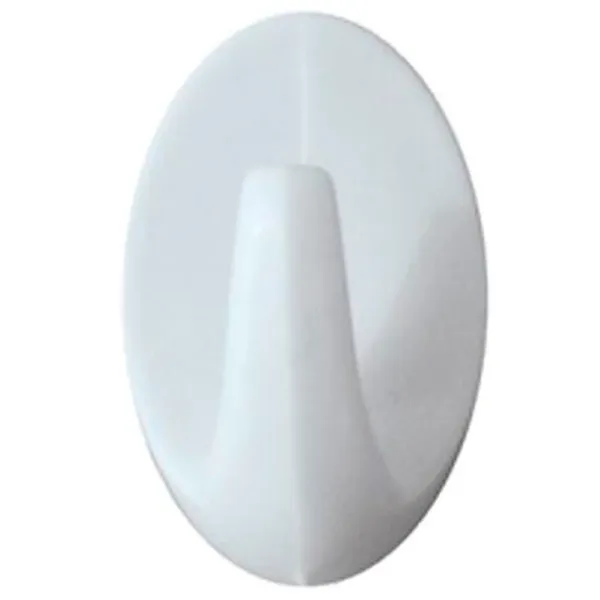 Cuiere de baie MSV 41021 Plastic photo 1 Cuiere de baie MSV 41021 Plastic photo 1