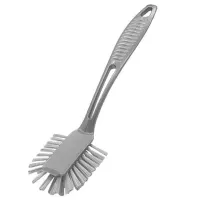 Perie pentru veselă Econova 29473 Cantitatea în set - 1