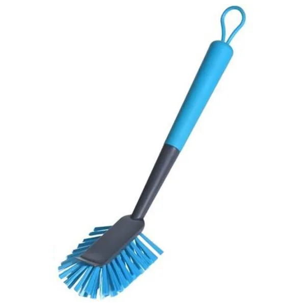 Perie pentru veselă Ultra Clean 42762 Cantitatea în set - 1 photo 1