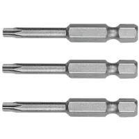 Set bituri Hikoki 752319 Cantitatea în set - 3