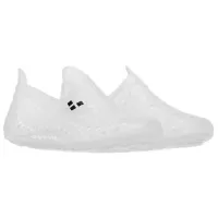 Обувь для плавания Arena Sharm II 25/ Для детей