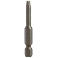 Набор бит Hikoki 752320 Количество в наборе - 3