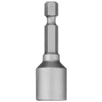 Набор бит Hikoki 752354 Количество в наборе - 8