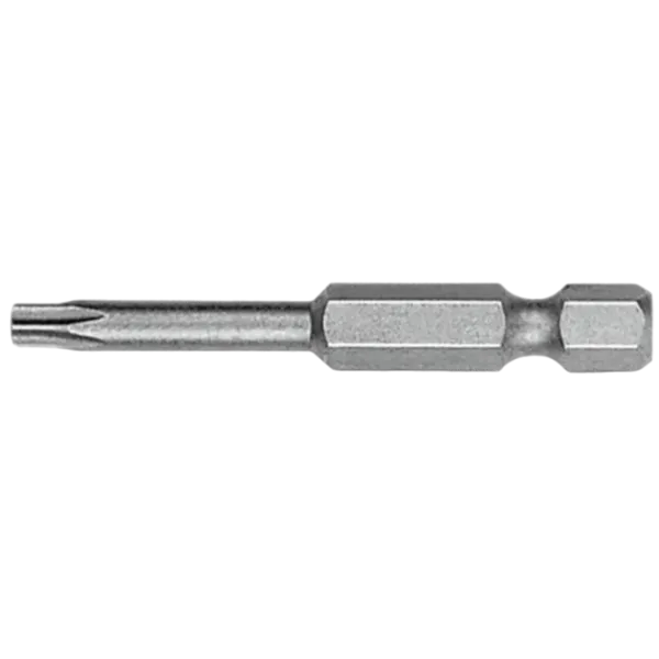 Набор бит Hikoki 752323 Количество в наборе - 3 photo 1