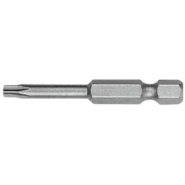 Набор бит Hikoki 752323 Количество в наборе - 3 photo 1