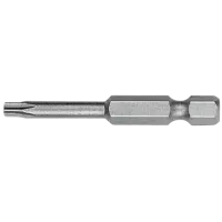 Set bituri Hikoki 752323 Cantitatea în set - 3