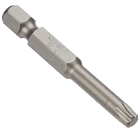 Set bituri Hikoki 752321 Cantitatea în set - 3