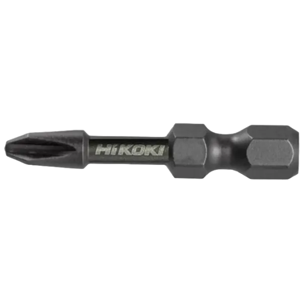 Набор бит Hikoki 751171 Количество в наборе - 3 photo 1