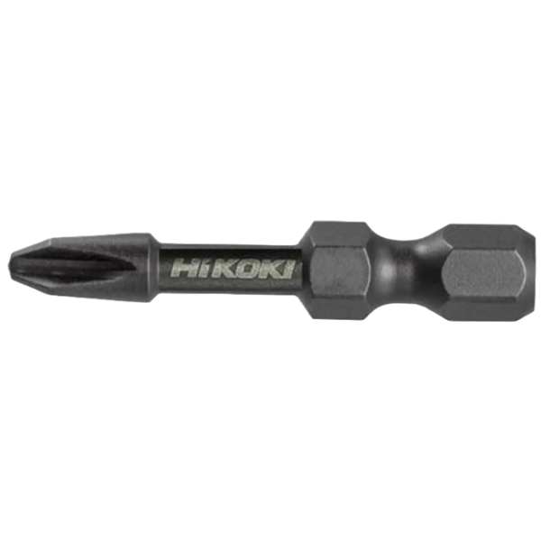 Набор бит Hikoki 751171 Количество в наборе - 3 photo 1