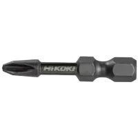 Set bituri Hikoki 751171 Cantitatea în set - 3