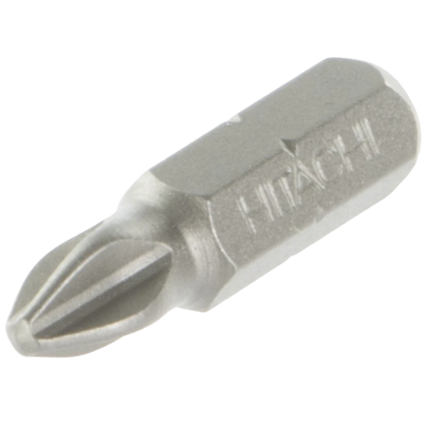 Набор бит Hikoki 752257 Количество в наборе - 25 photo 1