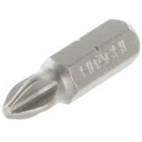 Набор бит Hikoki 752257 Количество в наборе - 25