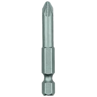 Набор бит Hikoki 752285 Количество в наборе - 3