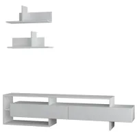 Comodă TV Showdeko Gara 42 x 180 x 32/ PAL