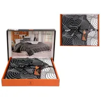 Постельное бельё Ranforce 44286.33 Поликоттон