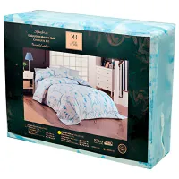 Постельное бельё Newhome 34711.11 Поликоттон