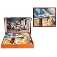 Постельное бельё Newhome 44286.17 Поликоттон