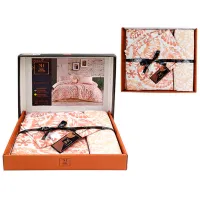 Постельное бельё Newhome 44286.26 Поликоттон