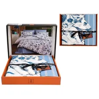 Lenjerie de pat Newhome 44286.18 Policoton