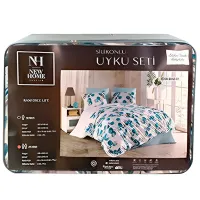 Постельное бельё Newhome 34347.20 Хлопок