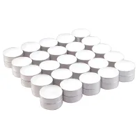 Lumânare Zniczplast Decor 45353 Parafină lichidă