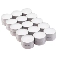 Свеча Zniczplast Decor 45352 Жидкий парафин