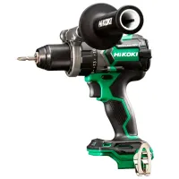 Дрель-шуруповерт Hikoki DS18DCW2Z 500 об/мин
