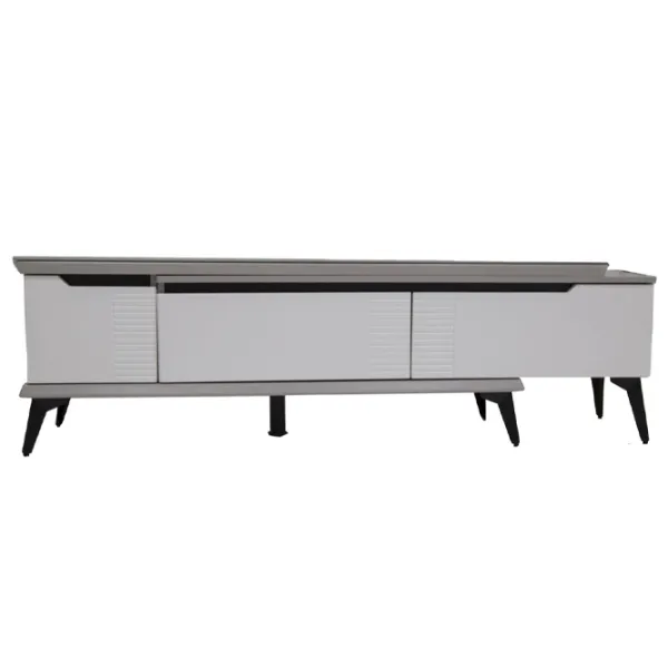 Comodă TV Magnus S182T 46 x 242 x 32/ PAL photo 1