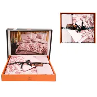 Постельное бельё Newhome 44286.4 Поликоттон