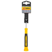 Șurubelniță Topex 39D773 135 mm
