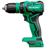 Дрель-шуруповерт Hikoki DS18DDQW2Z 440 об/мин