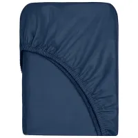 Постельное бельё Askona Home Атлас