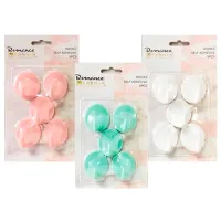 Cuiere de baie Bathroom Solutions 24639 Plastic