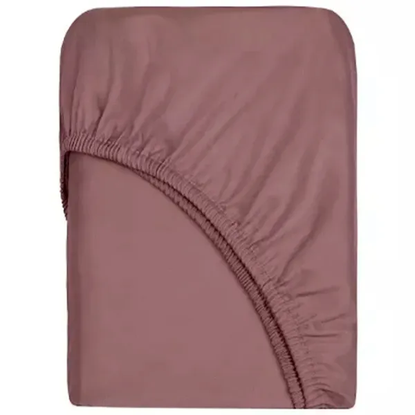 Постельное бельё Askona Home Атлас photo 1 Постельное бельё Askona Home Атлас photo 1