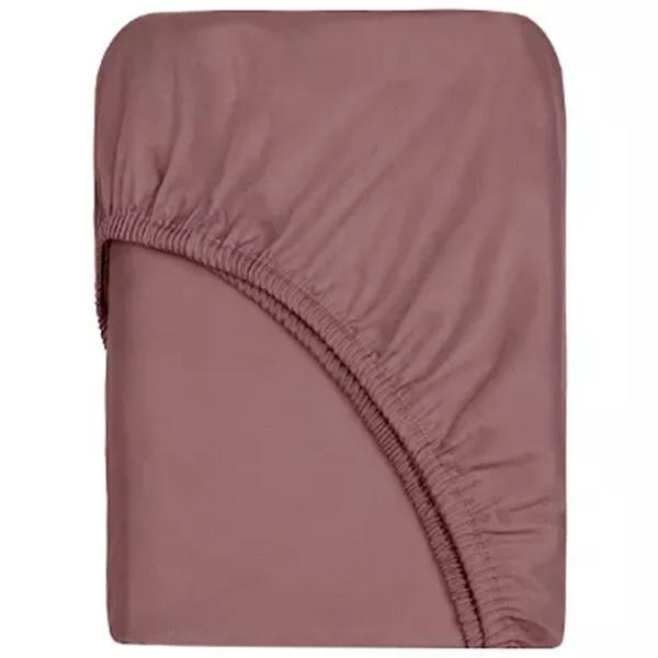 Постельное бельё Askona Home Атлас photo 1 Постельное бельё Askona Home Атлас photo 1