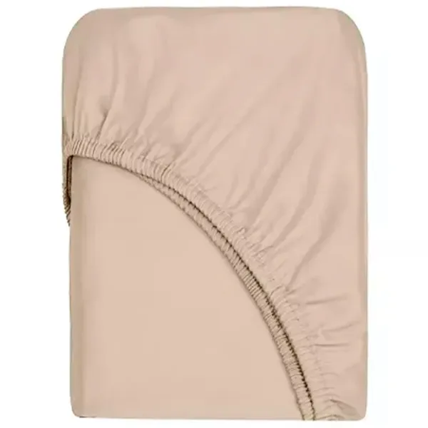 Постельное бельё Askona Home Хлопок photo 1