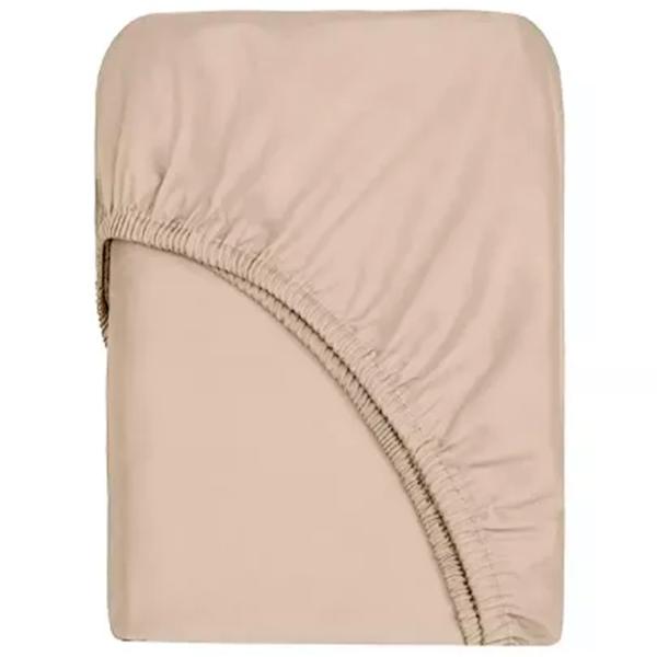 Постельное бельё Askona Home Хлопок photo 1